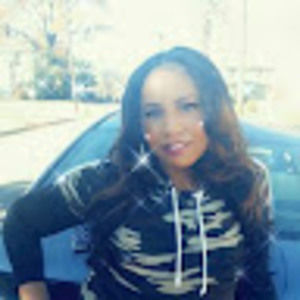 Meet your Posher, Jamelle